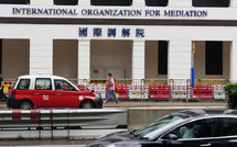 Diplomatie préventive: le Maroc intègre l’Organisation Internationale de Médiation