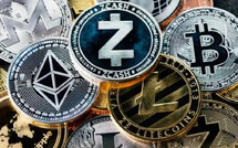 Crypto-actifs: un cadre légal en gestation au Maroc