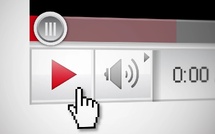 ​YouTube améliore la qualité des anciennes vidéos grâce à l'IA