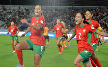 Coupe du monde féminine U17 : un expert italien voit le Maroc comme une future puissance mondiale du football