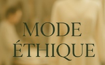 Mode éthique : quand les créateurs marocains misent sur la transparence