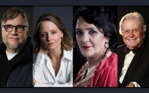 Festival International du Film de Marrakech 2025 : hommage aux plus grandes figures du cinéma 