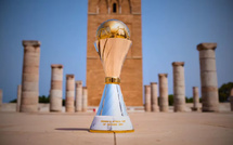 La CAN féminine s’élargit à 16 équipes pour l’édition Maroc-2026