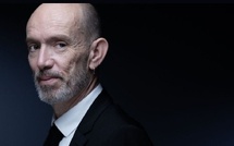 Laurent Mauvignier remporte le prix Goncourt 2025 pour « La maison vide »