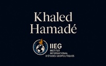 Sahara marocain : la nouvelle résolution de l’ONU place l’Union européenne à un carrefour stratégique