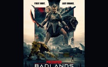 "Predator: Badlands" prochainement au Maroc
