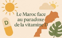 Le soleil, ami ou ennemi ? Le Maroc face au paradoxe de la vitamine D