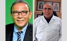 Radiologie augmentée : quand l’intelligence artificielle devient l’alliée du diagnostic.