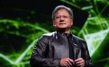 ​Chronique prospective : La course mondiale à l’IA