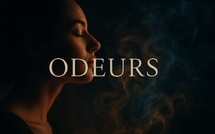 Addiction aux odeurs fortes : quand le gasoil, la peinture ou l’huile de cade deviennent une dépendance invisible