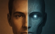 L’intelligence ne se délègue pas