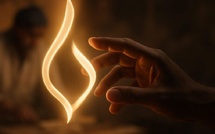 De l’artisan Maâlam à l’IA prédictive : pour une intelligence souveraine fondée sur l’anticipation