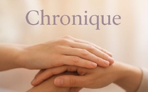 “Tu sembles aller mieux !” : une phrase qui pèse plus qu’on ne le pense