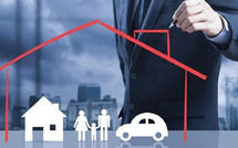 Assurances: le résultat net du secteur grimpe à 3,5 MMDH