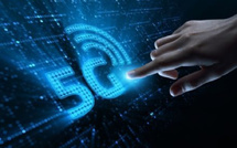 Le Maroc entre dans l’ère de la 5G : Inwi, Orange et Maroc Telecom officialisent le lancement
