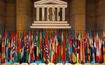 Le Maroc Élu Membre du Conseil Exécutif de l’UNESCO