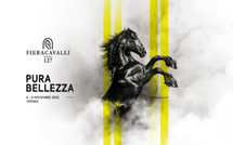 Le Maroc, invité d’honneur du prestigieux salon Fieracavalli 2025 à Vérone