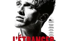 L’Étranger : quand le silence devient cri