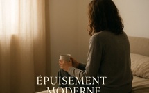 Fatigue chronique ou simple coup de mou : que cache réellement l’épuisement moderne ?