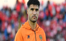 Munir Mohamedi : « Une fierté historique pour Berkane et pour tout le football marocain »