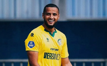 Ihattaren buteur et décisif : Fortuna Sittard s’impose face à Heerenveen