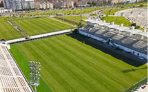 L’Olympique Lyonnais s’implante au Maroc : un partenariat stratégique avec l’Ittihad Tanger