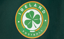 La FAI vote pour demander l’exclusion d’Israël des compétitions UEFA