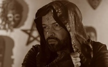 "Sahra Dyalna" : Elam Jay fusionne tradition et modernité pour célébrer l'histoire du Maroc