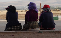 Marché du travail au Maroc : les femmes toujours marginalisées au T3 2025