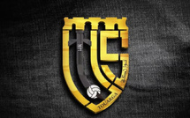 Crise à l’Union Touarga Sport : le président démissionne après l’entraîneur et le directeur sportif