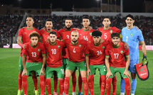 Match amical Maroc – Ouganda : ouverture de la billetterie pour le 18 novembre à Tanger