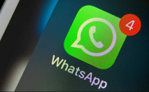 WhatsApp permettra bientôt de chatter sans numéro