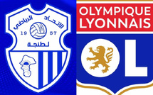 L’OL vise Tanger: un partenariat stratégique de trois ans