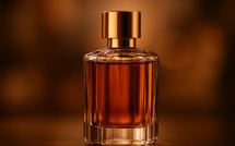 Parfums de niche : quand l’exception séduit les sens et le Maroc