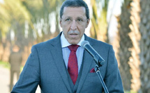 Omar Hilale sur Newsmax : un signal à Washington, une invitation au Sahara