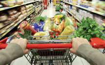 De la fourche à la fourchette..