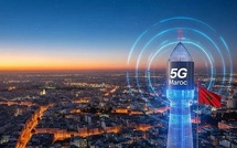 ​La 5G, une révolution technologique au Maroc