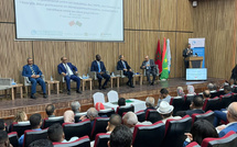 Maroc–Mauritanie: cap vert sur une alliance des énergies propres