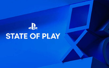 Sony’s next state of play Is “Very Soon”
