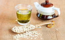 Mugicha et Sobacha : les infusions de céréales qui séduisent les amateurs de bien-être