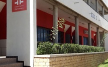 L’Institut Cervantès et l’Ambassade d’Espagne au Maroc : une présence engagée au SILEJ