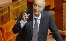 Pour créer plus d’emplois, il faut encourager surtout la PME