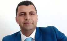 Le sacre de l’équipe nationale U20 peut-il servir le développement des autres disciplines sportives ?