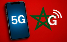 Le Maroc déploie la 5G "incomplète" en attendant la version "pleine" !