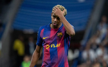 Conflit Barça-RFEF : Le cas Lamine Yamal et la polémique médicale