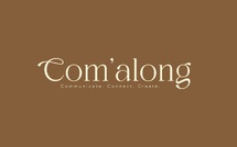 Stratégies de communication au Maroc : l'hybridation entre relations presse et influence s'impose