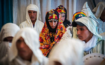 Mariages de mineurs: les demandes en baisse