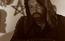 Elam Jay célèbre l'unité du Maroc avec son hymne "Sahra Dyalna"