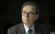 ​Disparition de Louis Schweitzer, ancien PDG emblématique de Renault