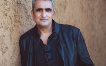 Hicham Lahlou au Regional Workshop sur le Riyadh Design Law Treaty